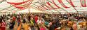 Foto Laudi_ Flohmarkt-28